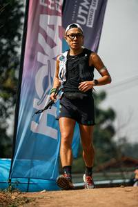 BIB: 
                            <button type="button" onclick="openModal(25276928)" class="btn btn-primary btn-sm float-right btn-popup" data-toggle="modal" data-target=".modal-high-quality">
                        <i class="fas fa-shopping-cart"></i> Add to Cart
                    </button>
                                            <button type="button" onclick="isThisMe(25276928, true)" class="btn btn-success btn-sm float-right btn-popup btn-isme hidden" data-toggle="tooltip" data-placement="bottom" title="นี่คือรูปของคุณใช่ไหม คลิกที่นี่เพื่อเอาเข้าอัลบั้ม">
                        <i class="fas fa-plus"></i> Add to album
                    </button>
                    <button type="button" onclick="isThisMe(25276928, false)" class="btn btn-warning btn-sm float-right btn-popup btn-isnotme hidden">
                        <i class="fas fa-ban"></i> Remove from album
                    </button>